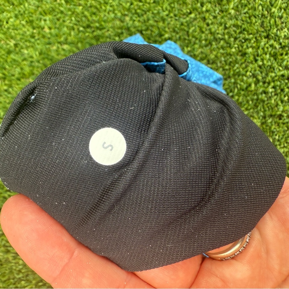 Lululemon  Pace Breaker Short 9" - Picture 7 of 9